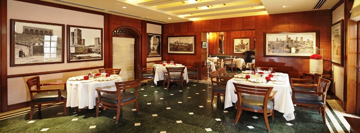 1156/The Imperial - New Delhi 10.jpg